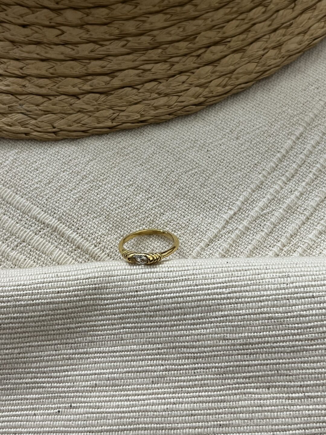 Soulset Rings - Image 2