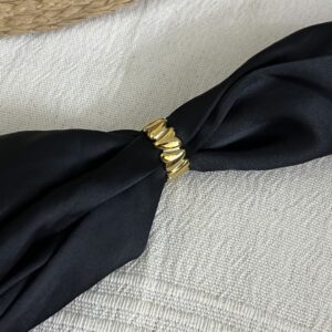 Crimson Loop - Image 7