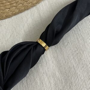 Aurum Circle - Image 8