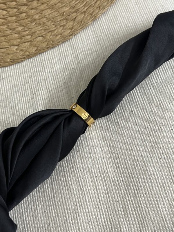 Aurum Circle - Image 8