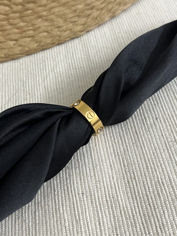 Aurum Circle - Image 9