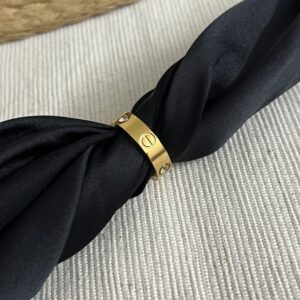 Aurum Circle - Image 6