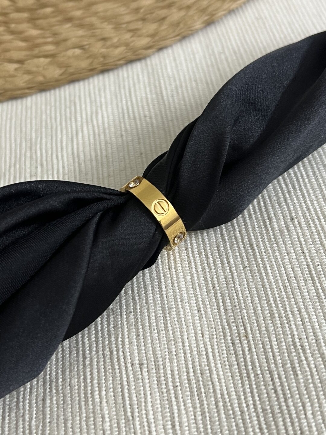 Aurum Circle - Image 6
