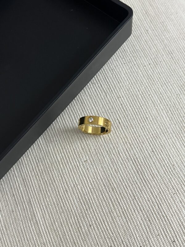 Aurum Circle - Image 1