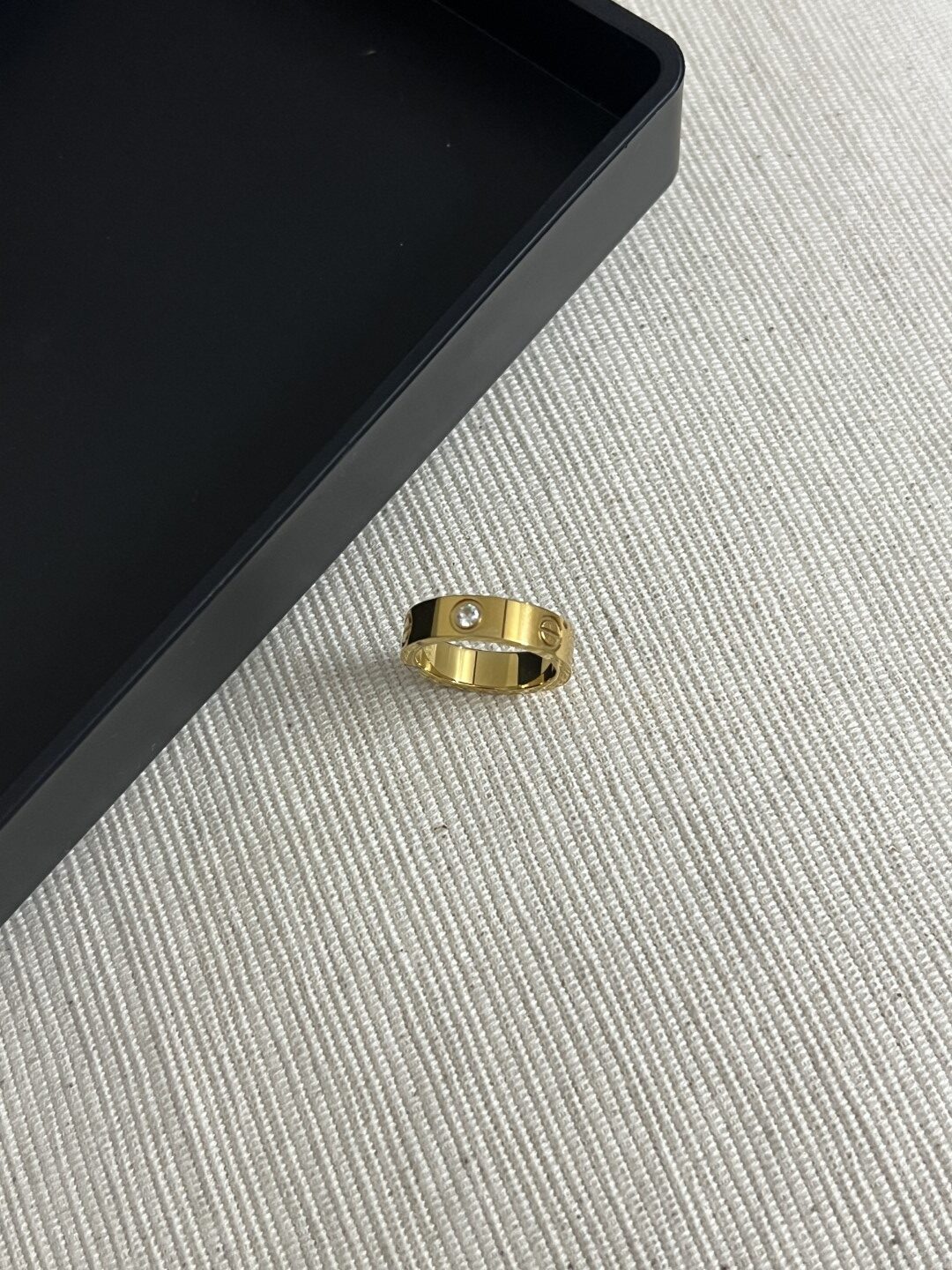 Aurum Circle - Image 1