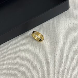 Aurum Circle - Image 3