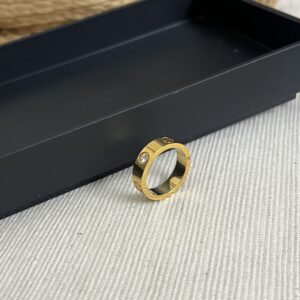 Aurum Circle - Image 2