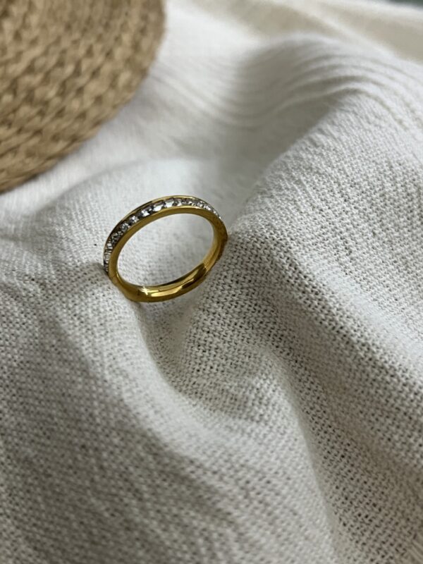 The Secret Circle - Image 1