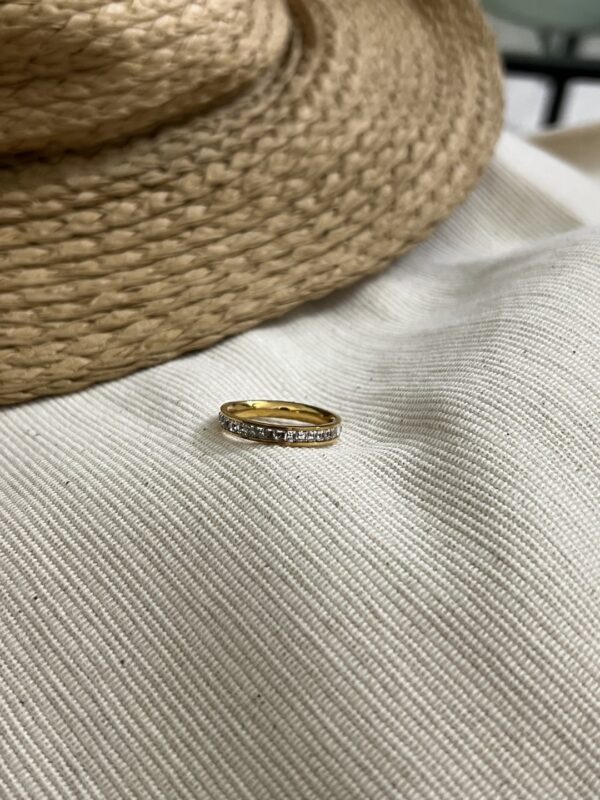 The Secret Circle - Image 4