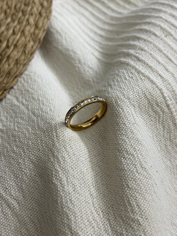 The Secret Circle - Image 3