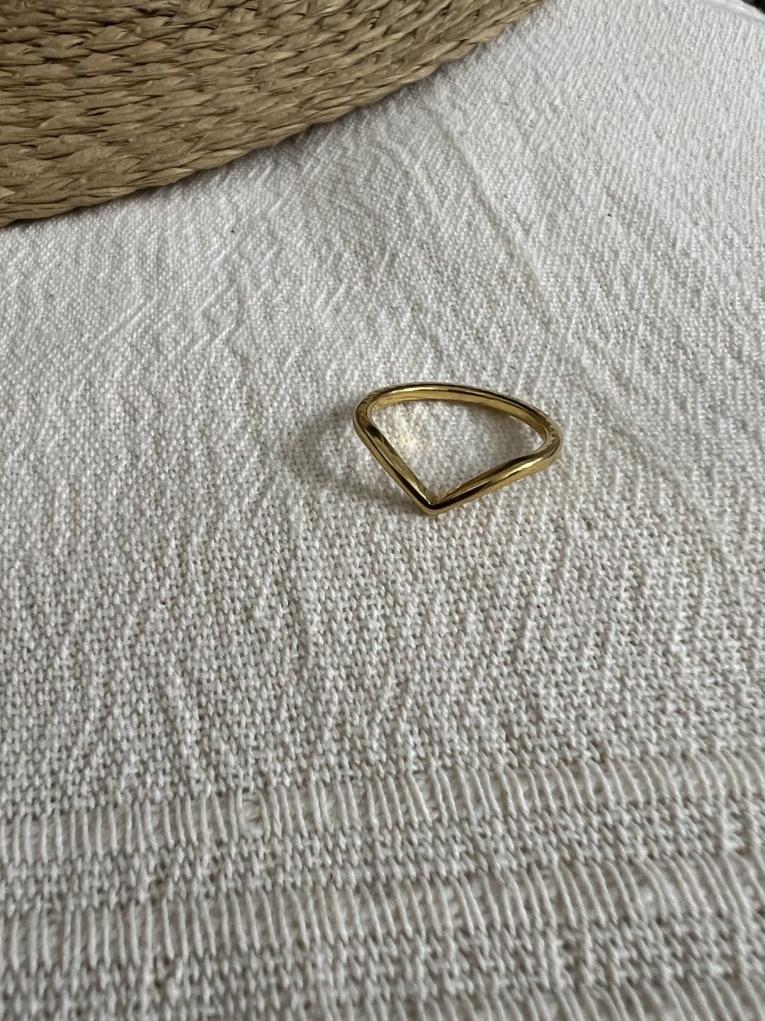 Starlace Rings - Image 1