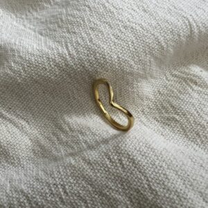 Starlace Rings - Image 8