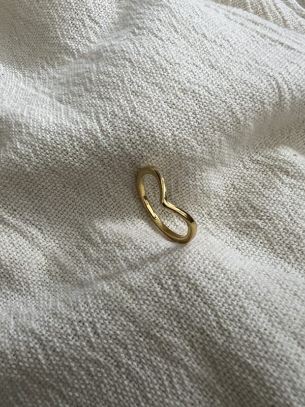 Starlace Rings - Image 8