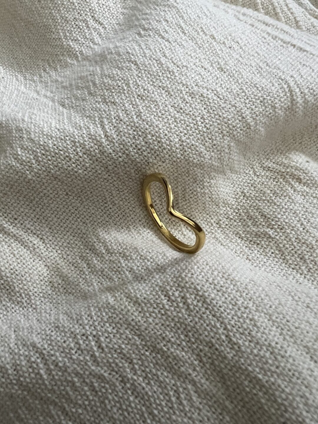 Starlace Rings - Image 8