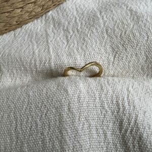 Starlace Rings - Image 4
