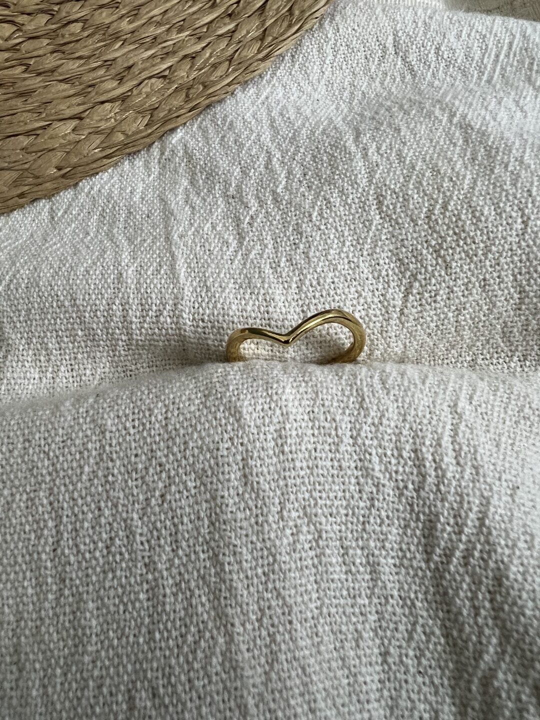 Starlace Rings - Image 4
