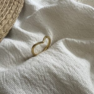 Starlace Rings - Image 3