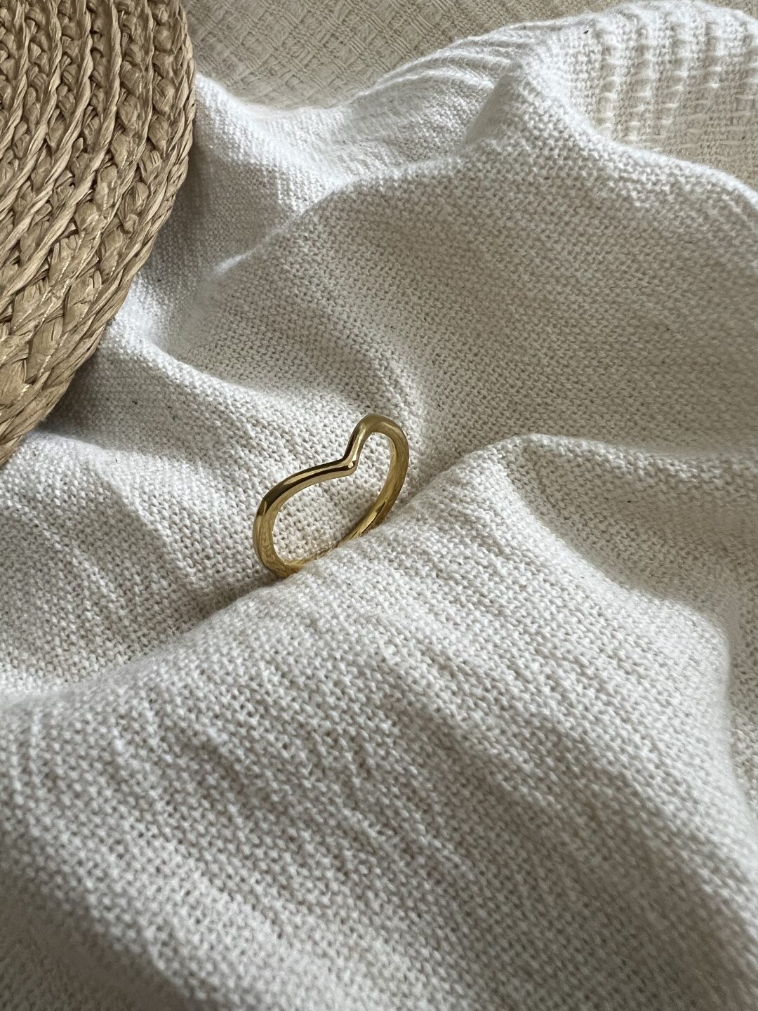 Starlace Rings - Image 3