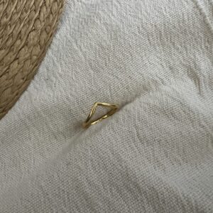 Starlace Rings - Image 2