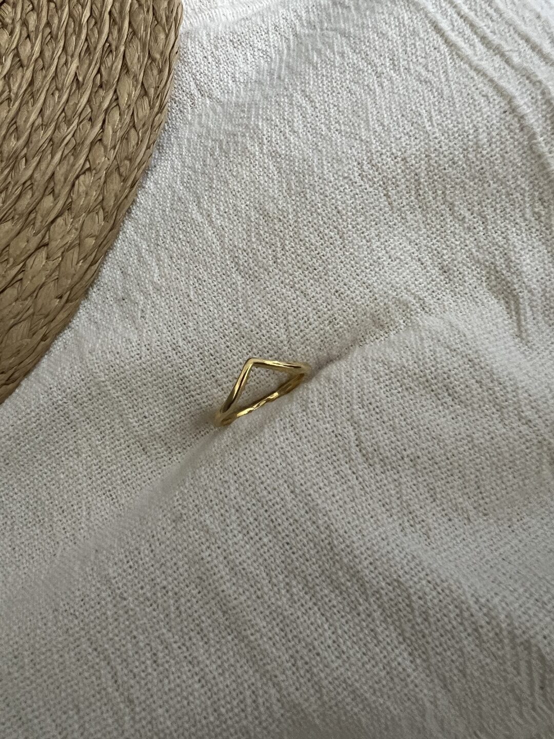 Starlace Rings - Image 2