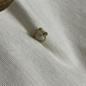 Lunawing - Image 4
