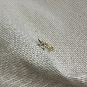 Wings of Aura - Image 10