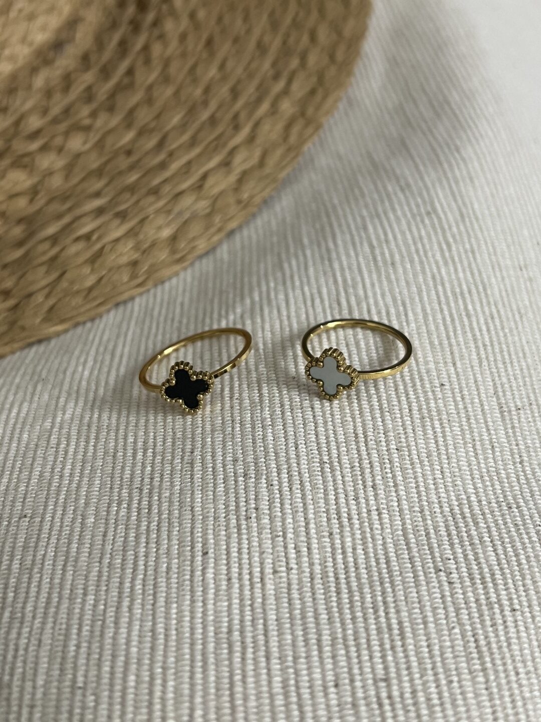 Blush Band - Image 7
