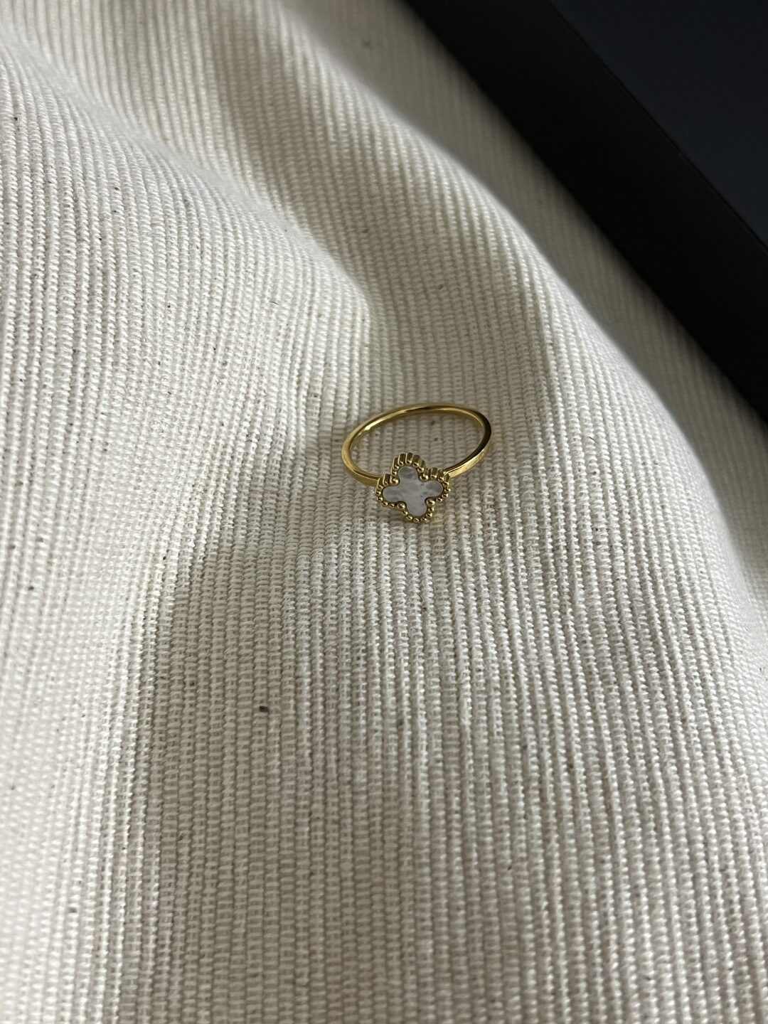 Blush Band - Image 5
