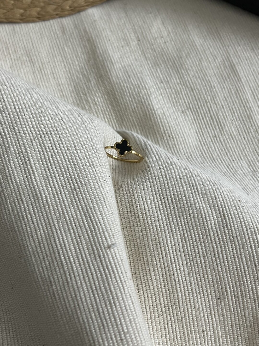 Blush Band - Image 12