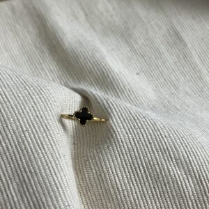 Blush Band - Image 11