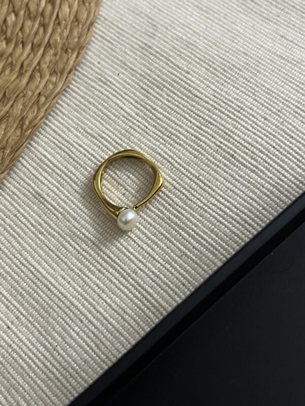 Endura - Image 7