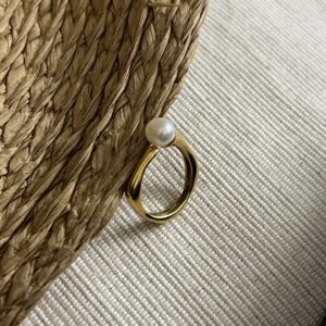 Endura - Image 6