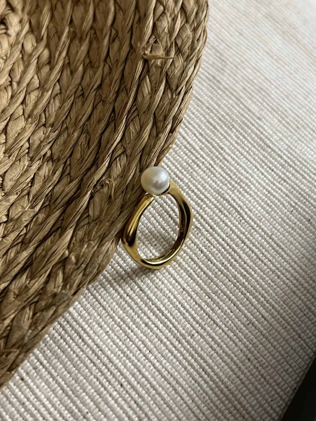 Endura - Image 6