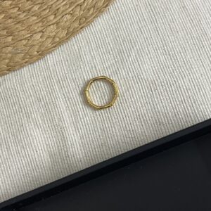 Everlune - Image 2