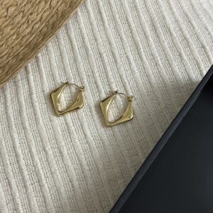 Niora - Image 6