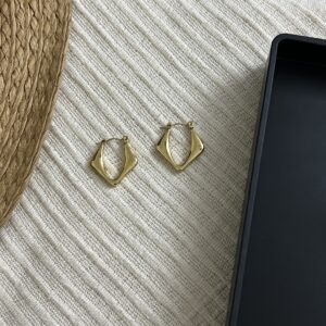 Niora - Image 7