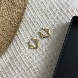 Niora - Image 8