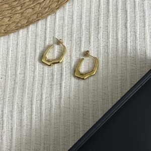 Mirei - Image 9