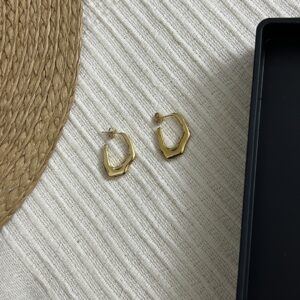 Mirei - Image 10