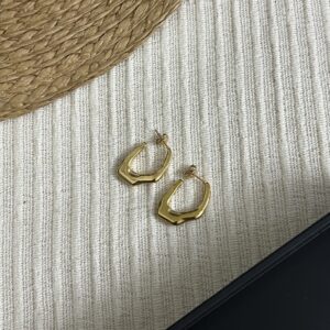 Mirei - Image 8