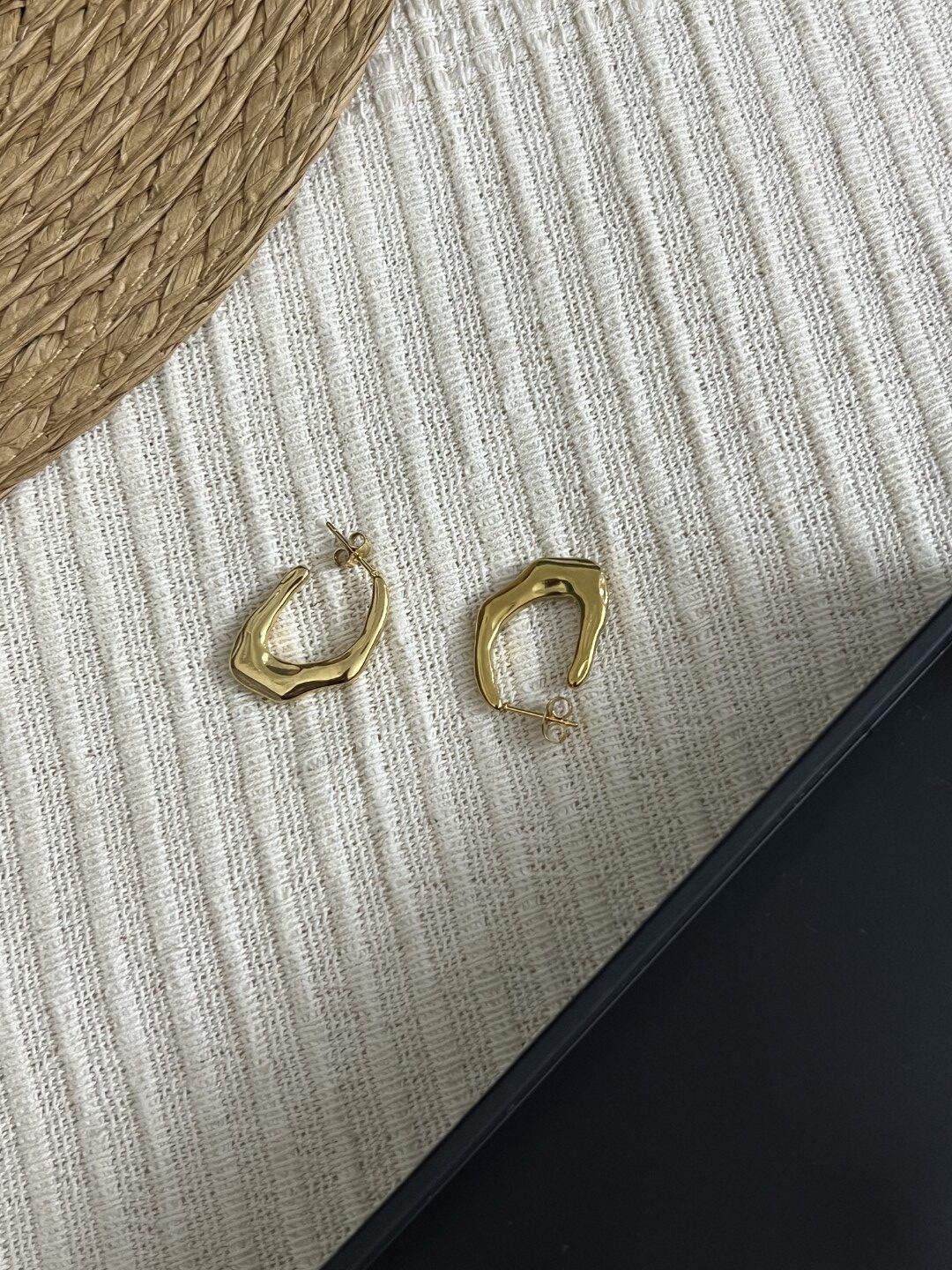 Mirei - Image 6