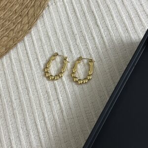 Winga - Image 11