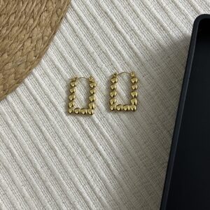 Lunelle - Image 3