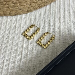 Lunelle - Image 6