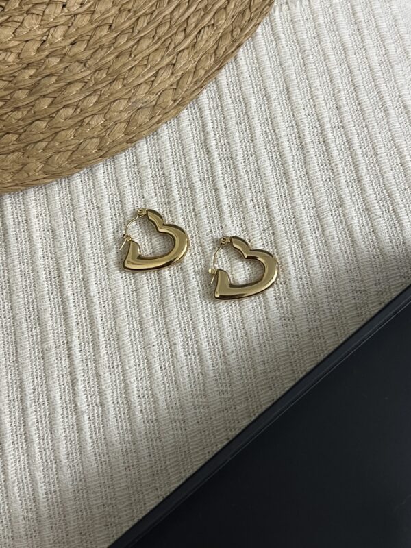 Skyleaf - Image 1