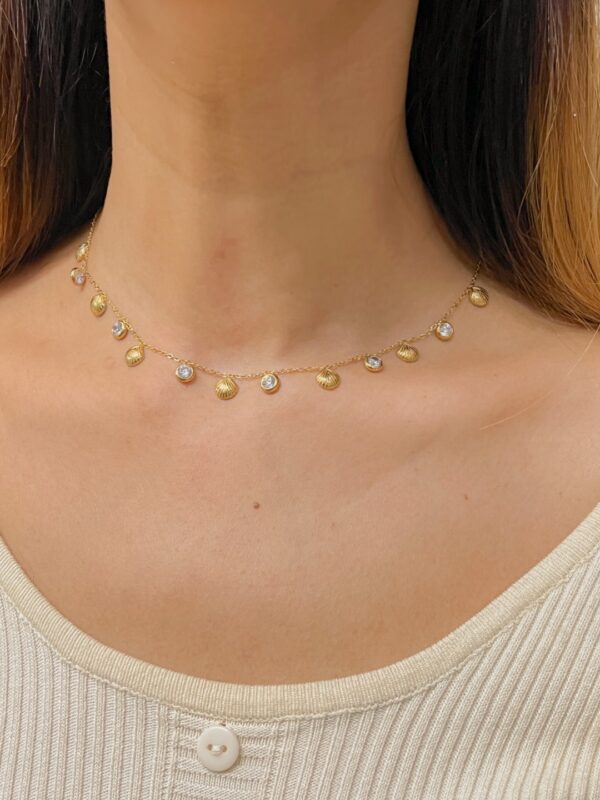 Lustrous Links - Image 2