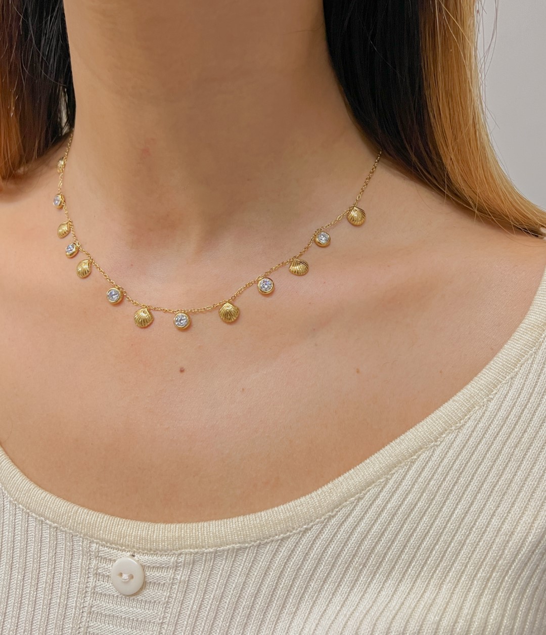 Lustrous Links - Image 4