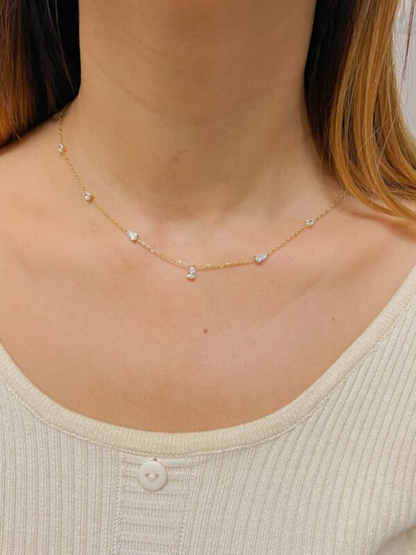 Diamond Duo - Image 2