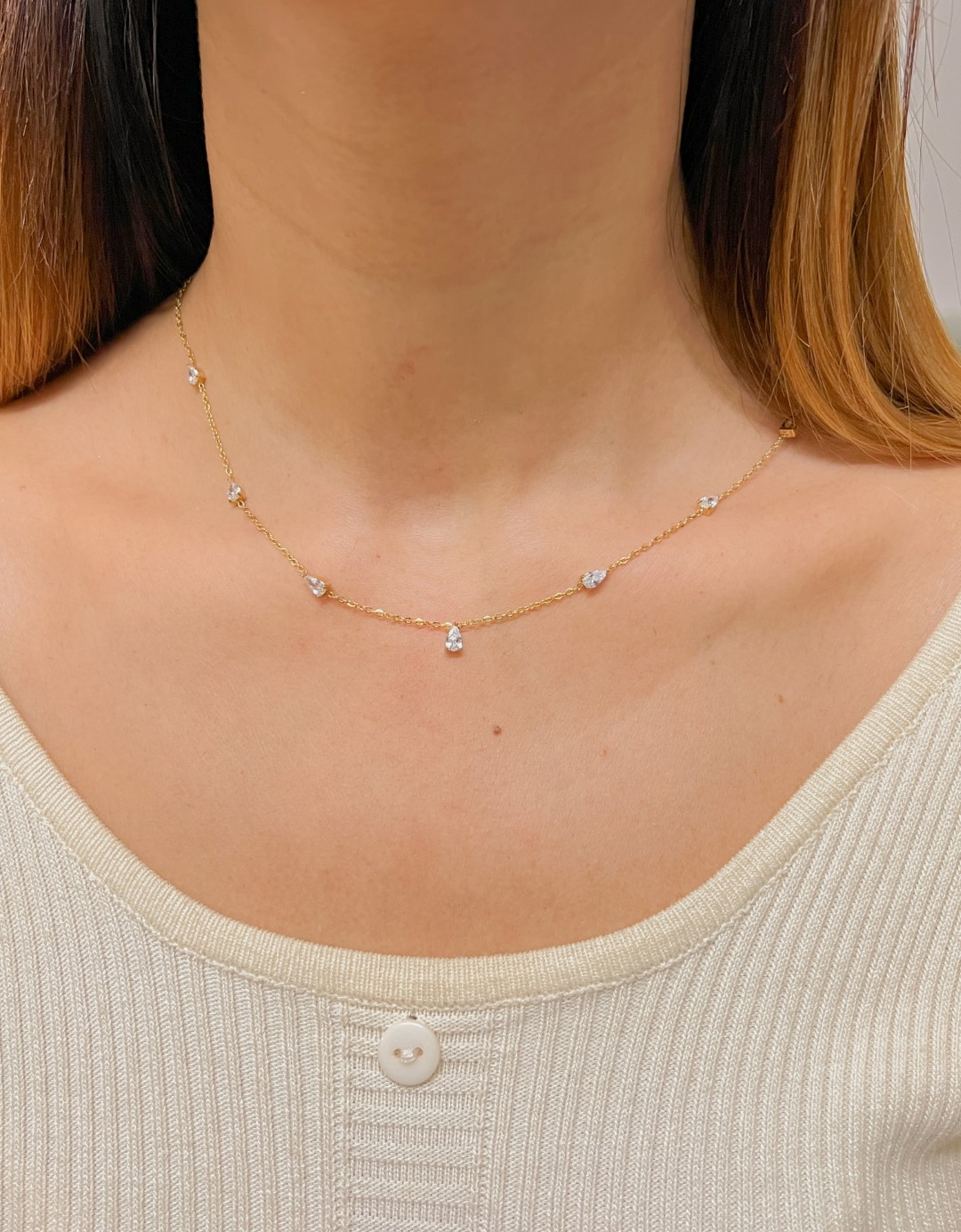 Diamond Duo - Image 7