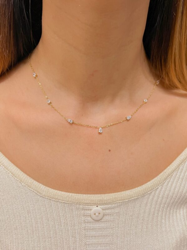 Diamond Duo - Image 6